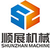 曼洛尼